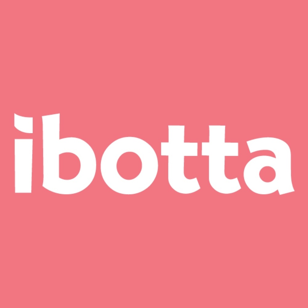 I need help with my Ibotta referrals please!